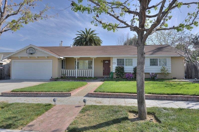 1st image of 2384 Starbright Dr