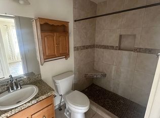 213 Clyde, Missoula, MT 59802