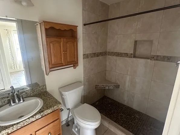 213 Clyde, 213 Clyde St #211, Missoula, MT 59802