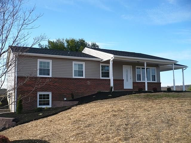 1st image of 200 Astin Ln