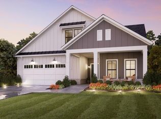 8721 Birkdale Dr, Sunbury, OH 43074