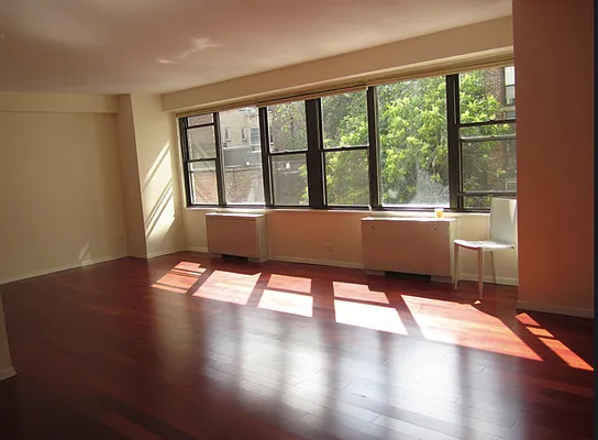 Sold by Brown Harris Stevens | media 13