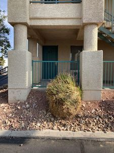 100 Pulsipher Ln Unit 7102, Mesquite, NV, 89027