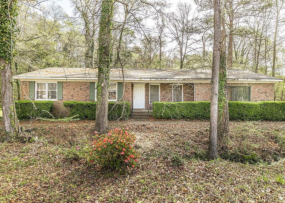 1st image of 2761 Walnut Creek Rd