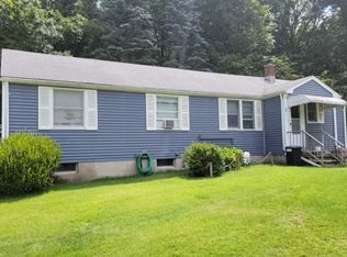 89 Hillside Ave, Rockaway, NJ 07801
