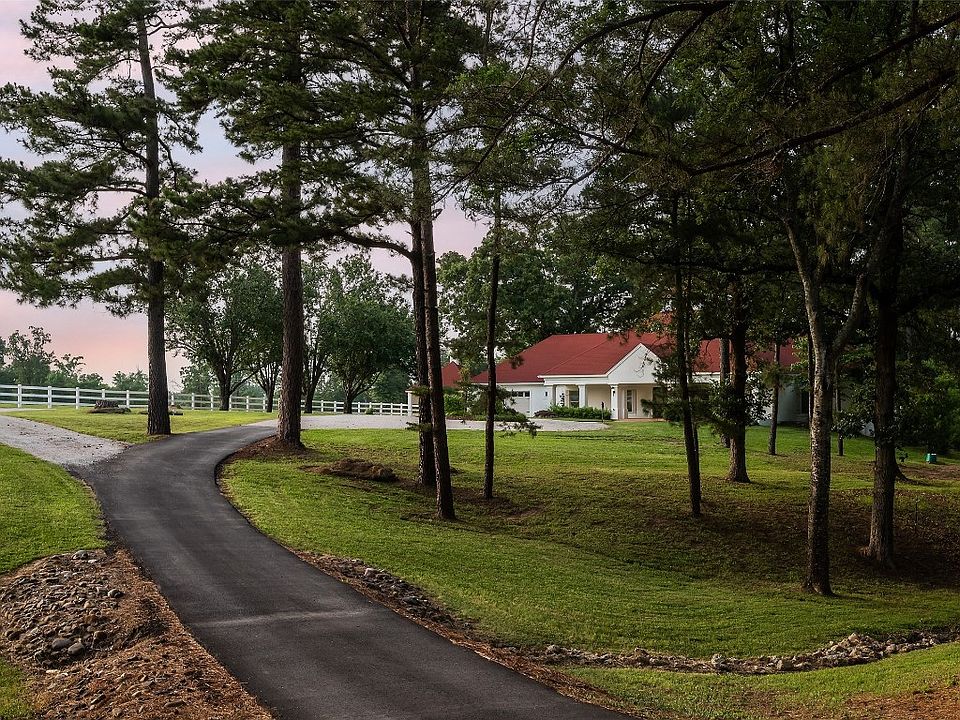 2884 Fm 2339, Edom, TX 75754 MLS 20340218 Zillow