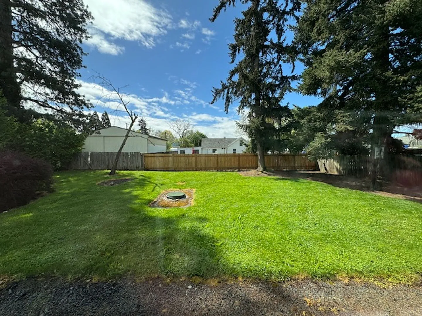 Pet Friendly Charming Remodeled 2 Bedroom Home! — Photo 3