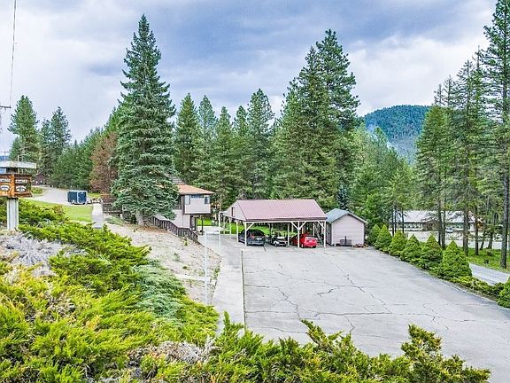 5th image of 129 Airfield Rd