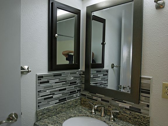 3rd image of 8000 University Ave Unit 306