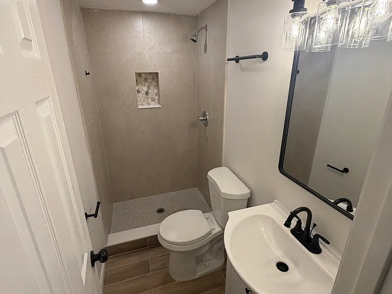 10 Beverly Way #1 — Photo 6