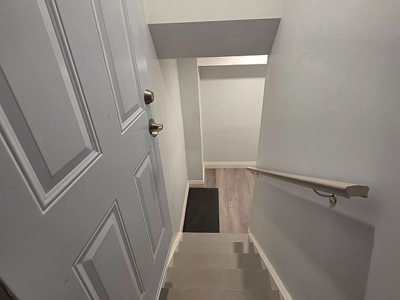 2nd image of 88 Blue Mountain Dr
