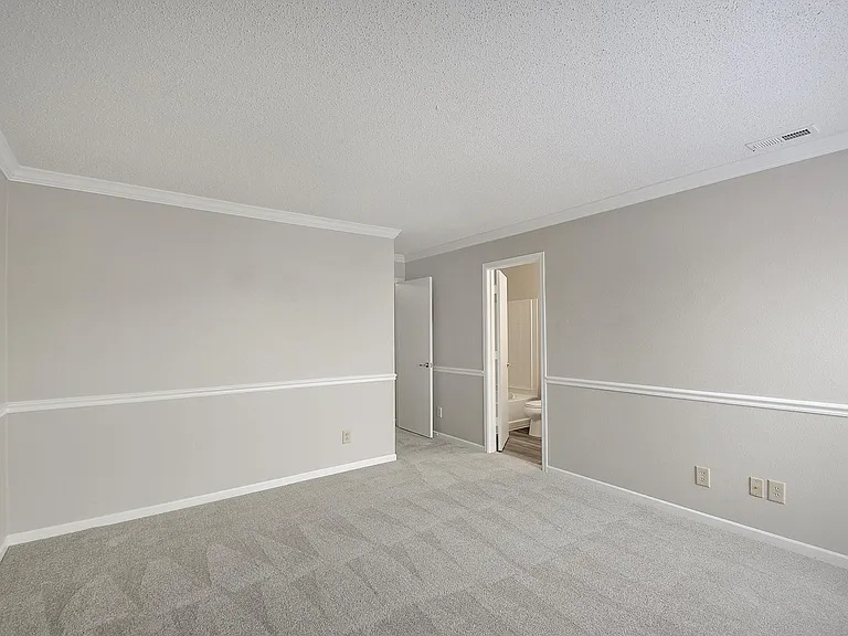 14311 Cuppola Dr — Photo 17