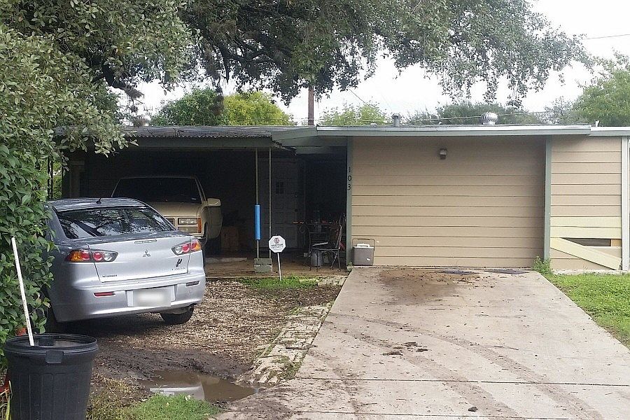 1st image of 103 Wayfarer Pl