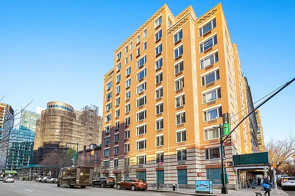 Sold by Compass | media 8