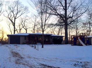 70894 Oak St, Edwardsburg, MI 49112