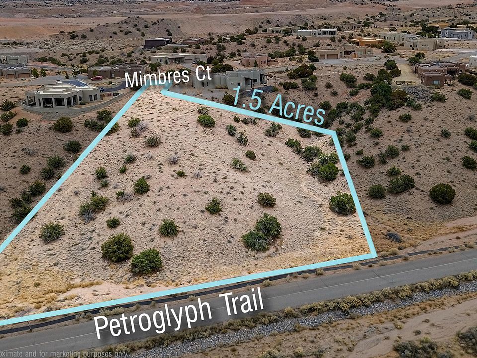 1st image of 15 Mimbres Ct