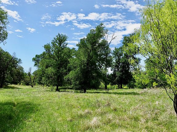 5th image of 588 S County Road 430