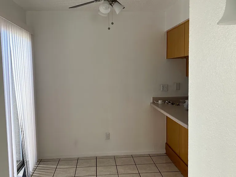 1345 Trudy Elaine Dr #A — Photo 3