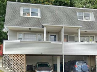 305 Mill Rock Rd #1L, Hamden, CT 06517