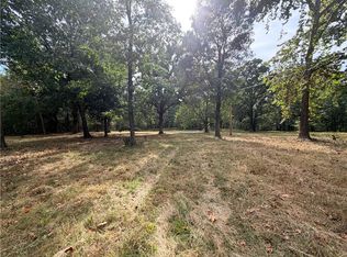 240 Colton Ln, Stella, MO 64867