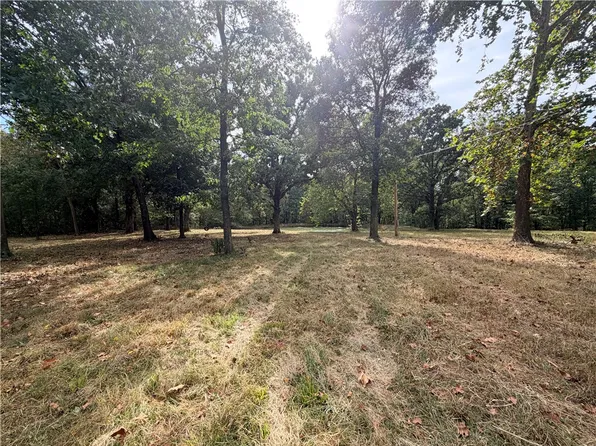 240 Colton Ln, Stella, MO 64867