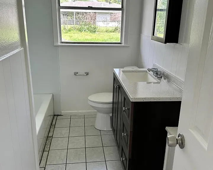 5720 Shivers Dr — Photo 9