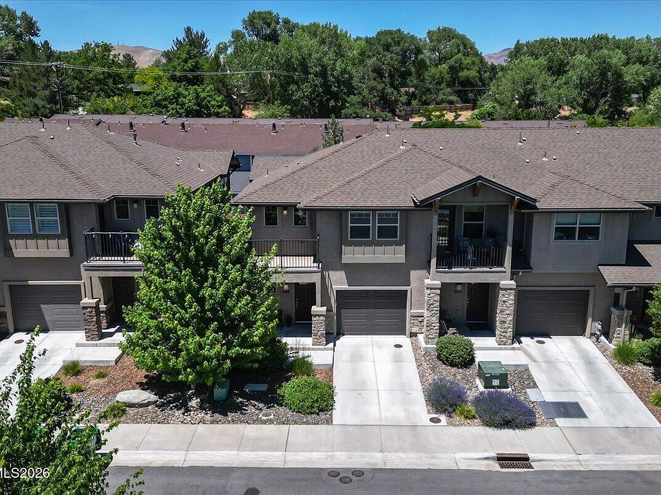 1st image of 1368 Saltern Dr