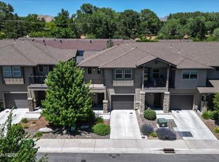 1368 Saltern Dr, Carson City, NV 89706