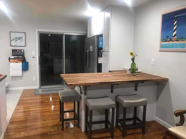 1441 Bowser Dr #1 — Photo 13