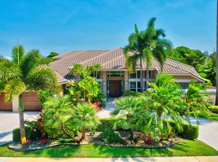 4092 Bocaire Blvd, Boca Raton, FL 33487