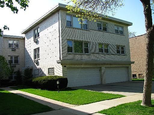 2nd image of 8044 Kenton Ave APT 1