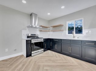 1223 N Avenue 45, Los Angeles, CA 90041