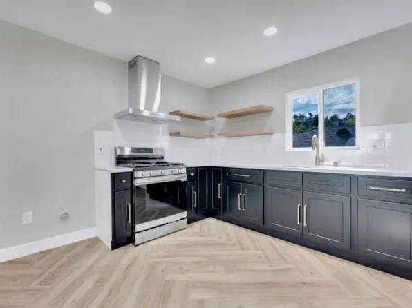 1223 N Avenue 45, Los Angeles, CA 90041