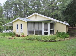 955 Robert Hardeman Rd, Winterville, GA 30683