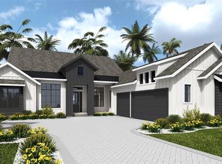 19937 English Walnut Pl, Brooksville, FL 34601