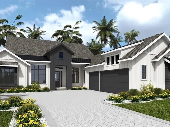 19937 English Walnut Pl, Brooksville, FL 34601