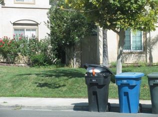 33434 Corte Figueroa, Temecula, CA 92592