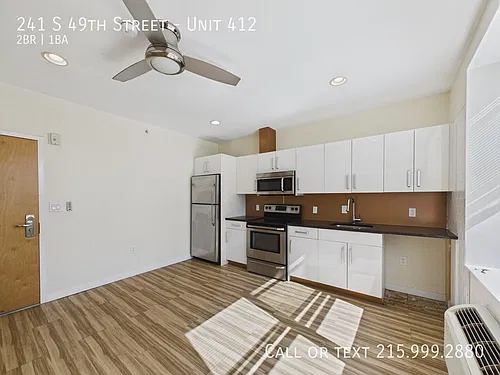 Floor plan 412