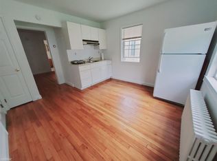 40 Arthur Pl UNIT 1, Stamford, CT 06906