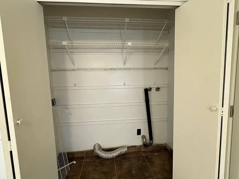10 W Forrest Feezor St — Photo 28