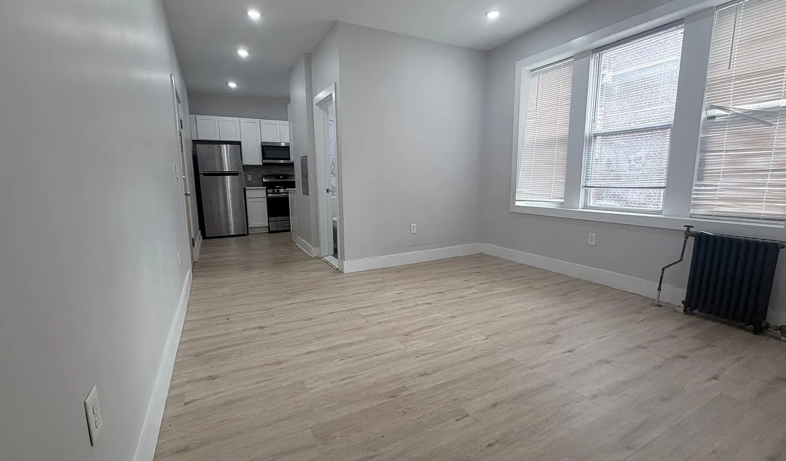 21 Kensington Ave — Photo 3