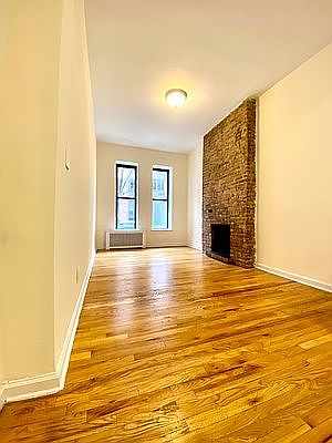 1st image of 415 E 81st St APT 1A