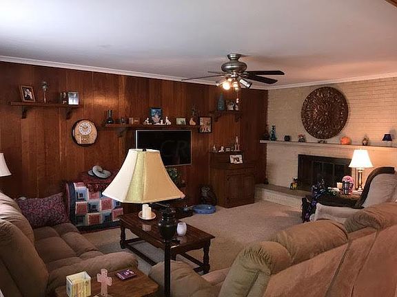 4th image of 4836 Valley Forge Dr