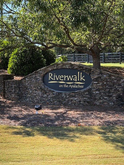 1st image of 1341 Riverwalk Rd