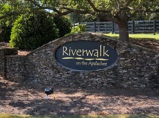 1341 Riverwalk Rd, Bishop, GA 30621
