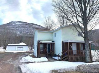 8235 Main St, Hunter, NY 12442