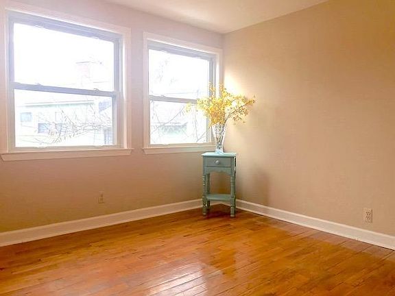 5th image of 2419 Pittsfield Blvd