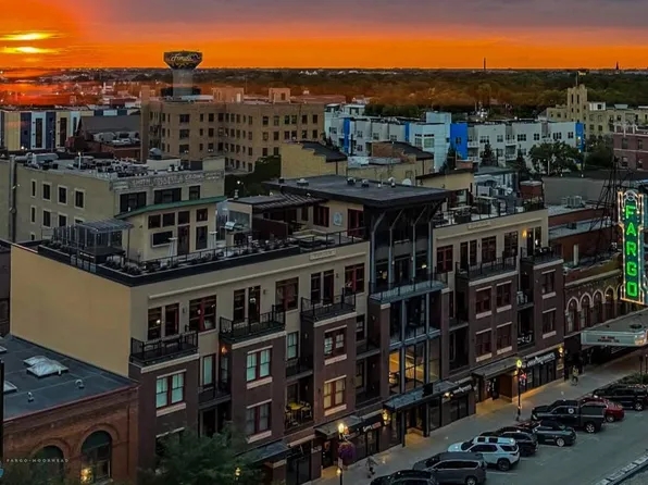300 Broadway N APT 305, Fargo, ND 58102