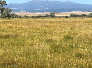 130 Parrot Castle Rd, Whitehall, MT 59759