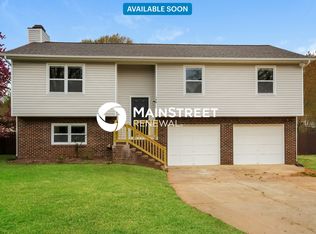 148 Mooreland Rd, Mooresville, NC 28117